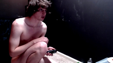 Jimmylol42  27-09-2021 video stripte